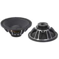 Динамік BIG NEO-SUB12-500W www.bd.in.ua Безпечний Дім