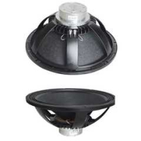 Динамік BIG NEO-SUB18-1100W www.bd.in.ua Безпечний Дім