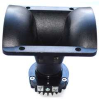 Динамік BIG NEO-HORN+DRIVER 50W www.bd.in.ua Безпечний Дім