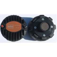 Драйвер BIG NEO-DRIVER 80W www.bd.in.ua Безпечний Дім