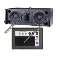 Турова колонка Tasso KF210A www.bd.in.ua Безпечний Дім