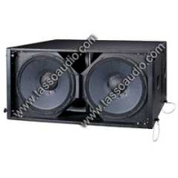 Турова колонка Tasso KF215BA www.bd.in.ua Безпечний Дім