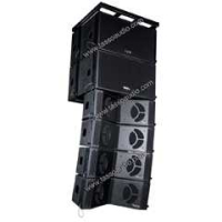 Турова колонка Tasso KF310A+KF310BA Full stereo set www.bd.in.ua Безпечний Дім