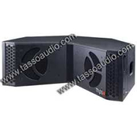 Турова колонка Tasso KF310A www.bd.in.ua Безпечний Дім
