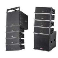 Турова колонка Tasso KFL2065+KFL2012BA Full stereo set www.bd.in.ua Безпечний Дім