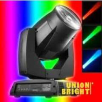 Світлодіодна голова BIG MHBEAM MSD300W www.bd.in.ua Безпечний Дім