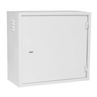Бокс IPCOM БК-550-з-2-4U К-4552 www.bd.in.ua Безпечний Дім