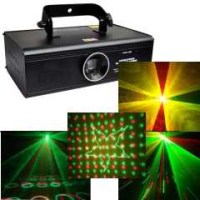 LED підсвічування BIG BEFS008 www.bd.in.ua Безпечний Дім