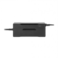 Зарядний пристрій LogicPower для акумуляторів LiFePO4 3.2V (3.65V)-10A-32W-LED www.bd.in.ua Безпечний Дім