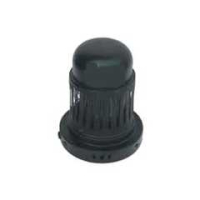 LED лампа BIG BJAB308 www.bd.in.ua Безпечний Дім