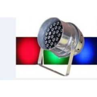 Світлодіодний прожектор BIG BM018A-36*3W www.bd.in.ua Безпечний Дім