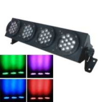 Світлодіодний прожектор BIG BMLS4 LED www.bd.in.ua Безпечний Дім