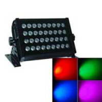 Світлодіодний прожектор BIG BMHD120 LED www.bd.in.ua Безпечний Дім