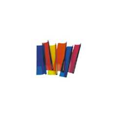 Світлофільтр плівковий BIG color paper - ПУРПУРНИЙ www.bd.in.ua Безпечний Дім