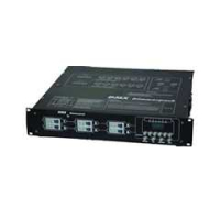 Контролер BIG BD064 (6CH dimmer pack) www.bd.in.ua Безпечний Дім