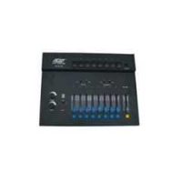 Контролер BIG BD8016 8+8 LIGHT www.bd.in.ua Безпечний Дім