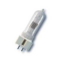 Неонова лампа BIG 230V1200W G-22 www.bd.in.ua Безпечний Дім