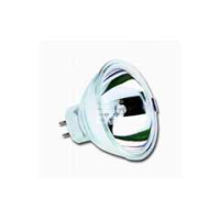 Неонова лампа BIG ELC24V250W www.bd.in.ua Безпечний Дім