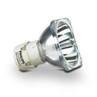 LED лампа BIG 5R www.bd.in.ua Безпечний Дім