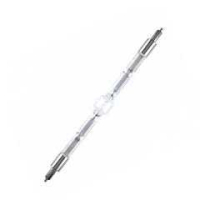 LED лампа BIG LAMP XENON 4KW www.bd.in.ua Безпечний Дім