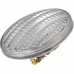 LED лампа BIG PAR36-120V650W www.bd.in.ua Безпечний Дім