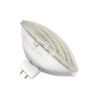 LED лампа BIG PAR64-220V500W www.bd.in.ua Безпечний Дім