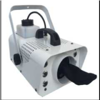 Генератор снігу BIG SNOWLED600W www.bd.in.ua Безпечний Дім