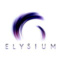 Караоке плеєр BIG ELYSIUM TORENT+100 000 песен www.bd.in.ua Безпечний Дім