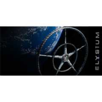 Караоке плеєр BIG ELYSIUM TORENT + 200 000 пісень www.bd.in.ua Безпечний Дім