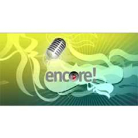 Караоке плеєр BIG ENCORE EMP+100 000 пісень+5000 кліпів+Вінчестер 1Тб www.bd.in.ua Безпечний Дім