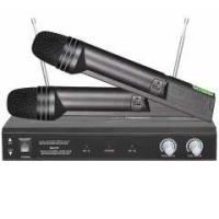 Радіосистема BIG V219 www.bd.in.ua Безпечний Дім