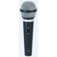 Мікрофон Shure 111 www.bd.in.ua Безпечний Дім