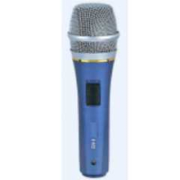 Мікрофон Shure 622 www.bd.in.ua Безпечний Дім