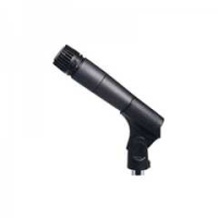 Мікрофон Shure SM57 www.bd.in.ua Безпечний Дім