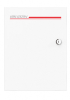 Централь Hikvision DS-PHA64-LP www.bd.in.ua Безпечний Дім
