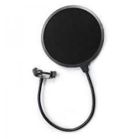 Поп фільтр BIG POP FILTER SYP1 www.bd.in.ua Безпечний Дім