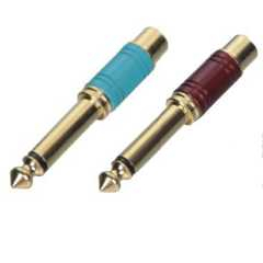 Перехідник BIG GCD405 www.bd.in.ua Безпечний Дім