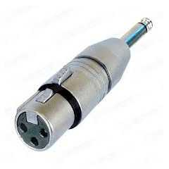 Перехідник BIG GCB005 www.bd.in.ua Безпечний Дім