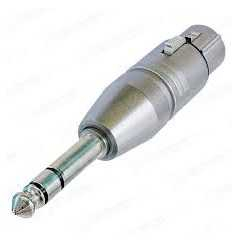 Перехідник BIG GCB006 www.bd.in.ua Безпечний Дім