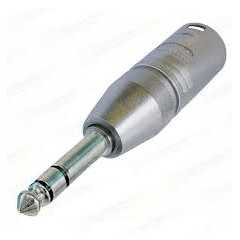 Перехідник BIG GCB008 www.bd.in.ua Безпечний Дім