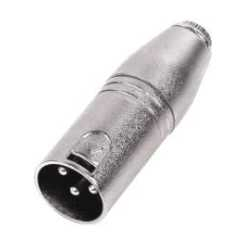 Перехідник BIG GCB041/N www.bd.in.ua Безпечний Дім