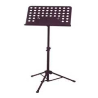 Стійка BIG MS503 www.bd.in.ua Безпечний Дім