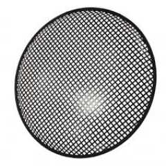 Захисна сітка для мікрофону BIG mesh15 six angle www.bd.in.ua Безпечний Дім