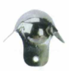 Кутник BIG MCF020 www.bd.in.ua Безпечний Дім