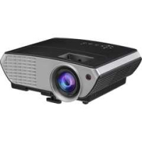 Відеопроектори BIG VP2000-03 www.bd.in.ua Безпечний Дім