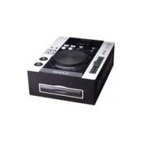 Програвач BIG CDJ3000L www.bd.in.ua Безпечний Дім