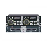Програвач BIG CDJ4500 www.bd.in.ua Безпечний Дім