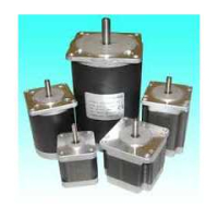 Мотор BIG Step motor PAN/TILT www.bd.in.ua Безпечний Дім