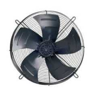 Вентилятор BIG Fan for FOAM MACHINE www.bd.in.ua Безпечний Дім