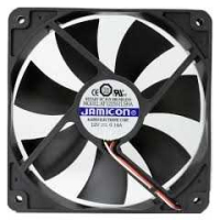 Вентилятор BIG FAN 12V www.bd.in.ua Безпечний Дім